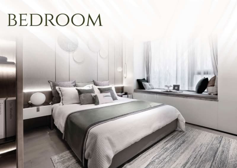 2-storey Terraced House for Sale in Semenyih (Selangor) - Terry Loh - PropertyGuru.com.my
