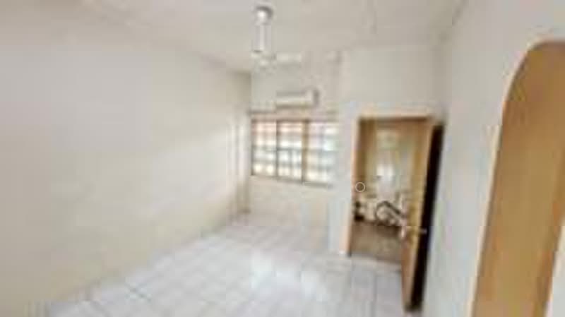 Rumah Teres 2 Tingkat untuk Dijual di Taman Perindustrian Meranti (Puchong) - Eric Foo - Interior - PropertyGuru.com.my