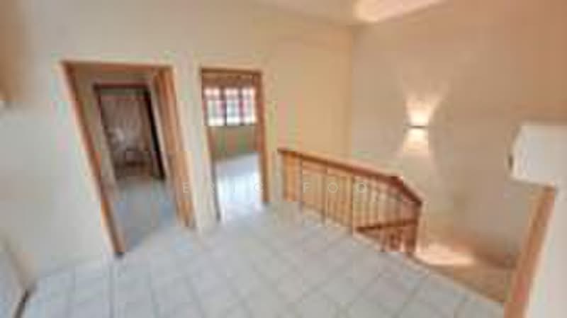 Rumah Teres 2 Tingkat untuk Dijual di Taman Perindustrian Meranti (Puchong) - Eric Foo - Interior - PropertyGuru.com.my