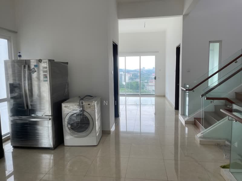 Rumah Banglo untuk Dijual di Kajang (Selangor) - DANIEL . - PropertyGuru.com.my