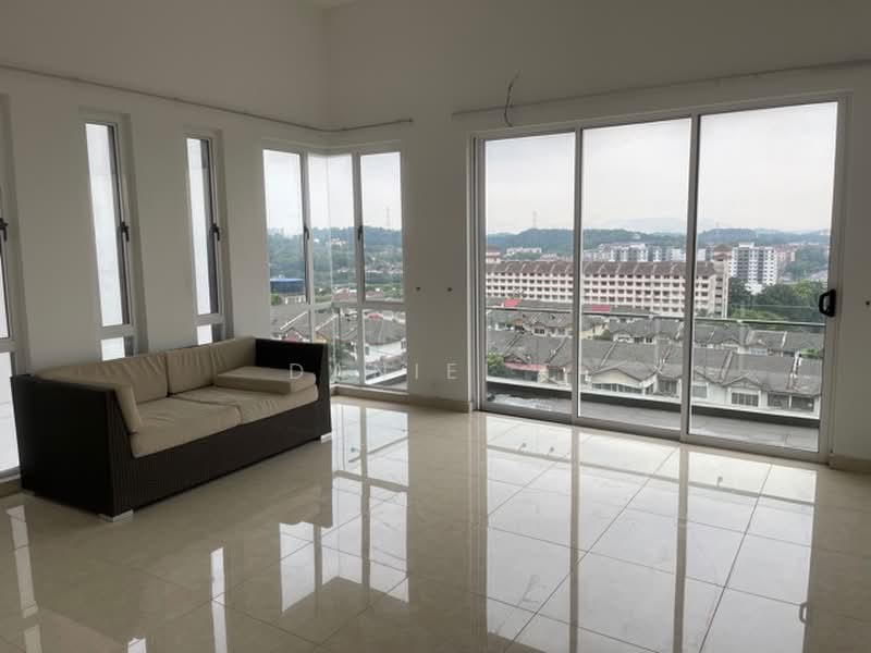 Rumah Banglo untuk Dijual di Kajang (Selangor) - DANIEL . - PropertyGuru.com.my