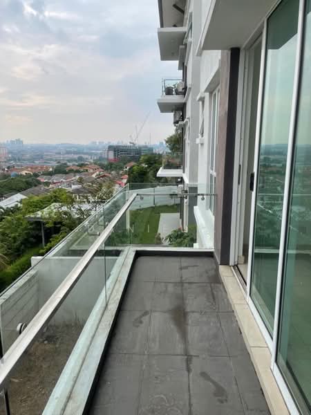 Rumah Banglo untuk Dijual di Kajang (Selangor) - DANIEL . - PropertyGuru.com.my