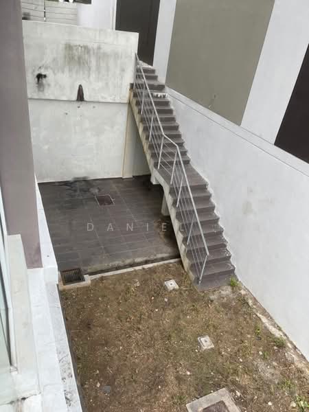 Rumah Banglo untuk Dijual di Kajang (Selangor) - DANIEL . - PropertyGuru.com.my