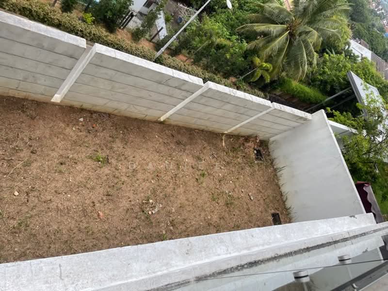 Rumah Banglo untuk Dijual di Kajang (Selangor) - DANIEL . - PropertyGuru.com.my