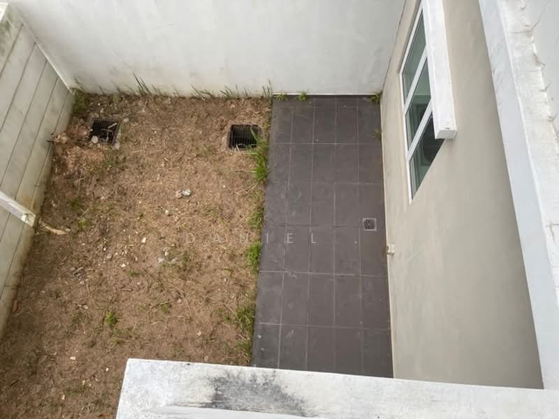 Rumah Banglo untuk Dijual di Kajang (Selangor) - DANIEL . - PropertyGuru.com.my
