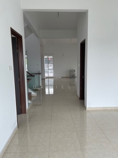 Rumah Banglo untuk Dijual di Kajang (Selangor) - DANIEL . - PropertyGuru.com.my
