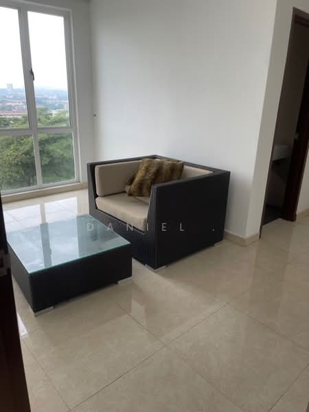 Rumah Banglo untuk Dijual di Kajang (Selangor) - DANIEL . - PropertyGuru.com.my