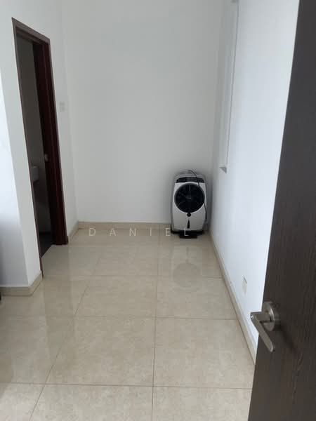 Rumah Banglo untuk Dijual di Kajang (Selangor) - DANIEL . - PropertyGuru.com.my