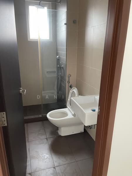 Rumah Banglo untuk Dijual di Kajang (Selangor) - DANIEL . - PropertyGuru.com.my
