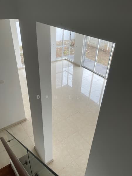 Rumah Banglo untuk Dijual di Kajang (Selangor) - DANIEL . - PropertyGuru.com.my