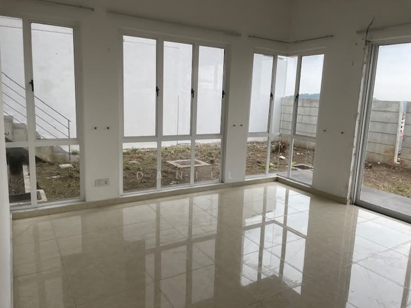 Rumah Banglo untuk Dijual di Kajang (Selangor) - DANIEL . - PropertyGuru.com.my