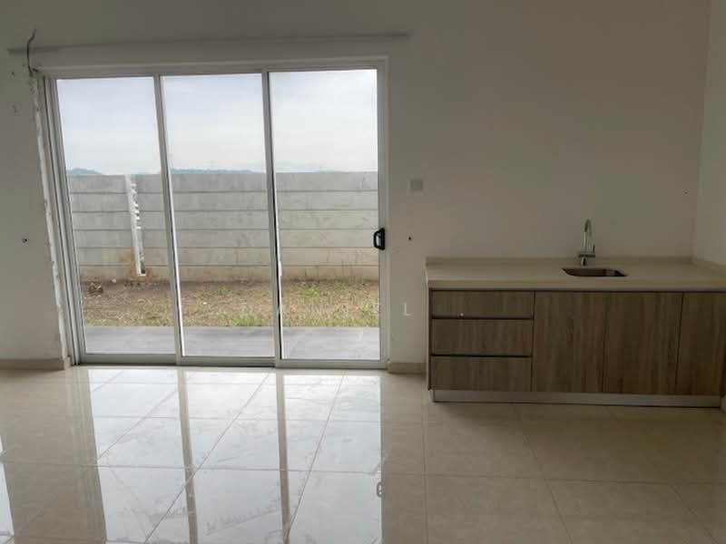 Rumah Banglo untuk Dijual di Kajang (Selangor) - DANIEL . - PropertyGuru.com.my