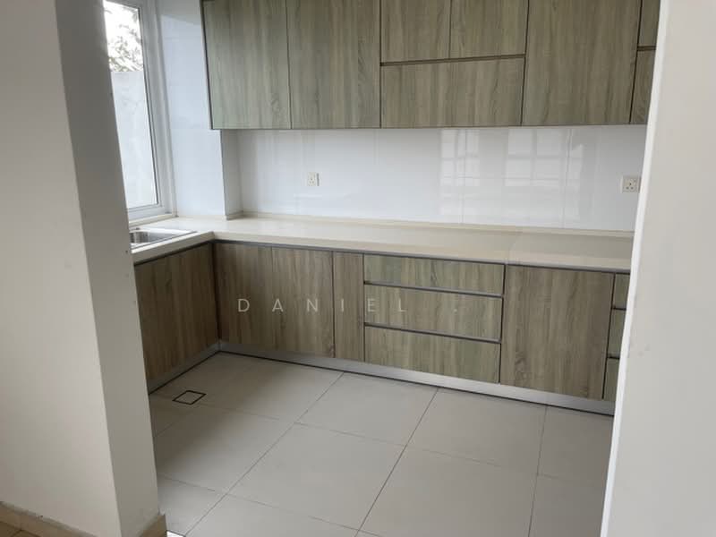 Rumah Banglo untuk Dijual di Kajang (Selangor) - DANIEL . - PropertyGuru.com.my