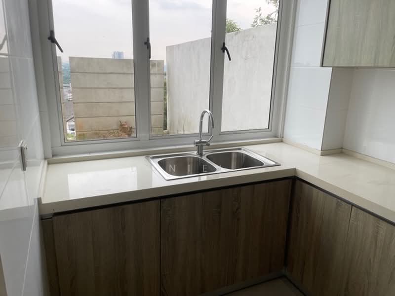 Rumah Banglo untuk Dijual di Kajang (Selangor) - DANIEL . - PropertyGuru.com.my