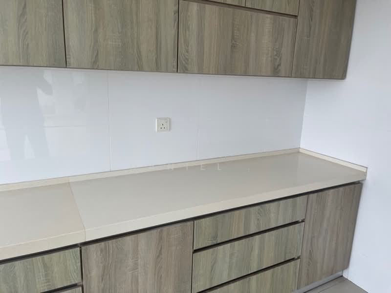 Rumah Banglo untuk Dijual di Kajang (Selangor) - DANIEL . - PropertyGuru.com.my