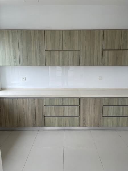 Rumah Banglo untuk Dijual di Kajang (Selangor) - DANIEL . - PropertyGuru.com.my