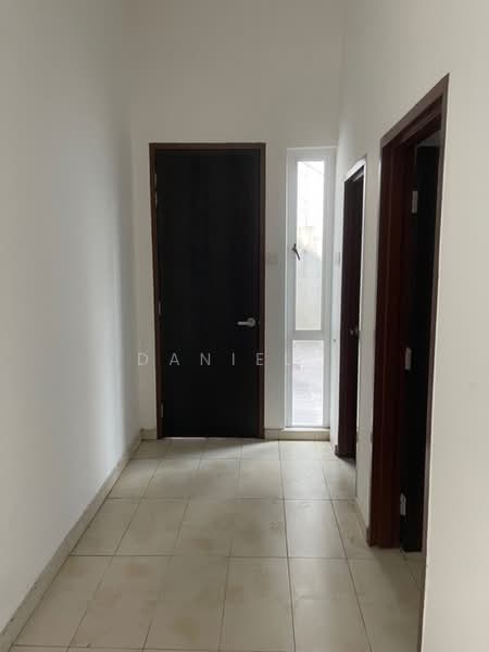Rumah Banglo untuk Dijual di Kajang (Selangor) - DANIEL . - PropertyGuru.com.my