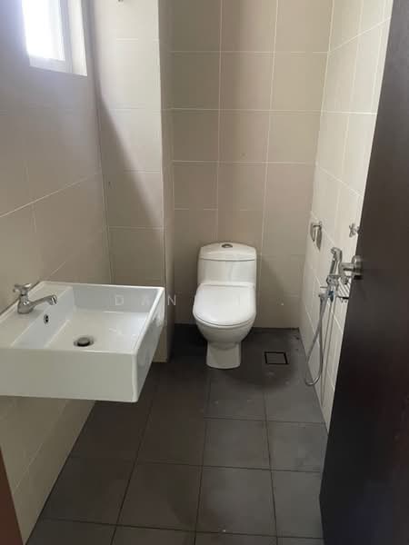 Rumah Banglo untuk Dijual di Kajang (Selangor) - DANIEL . - PropertyGuru.com.my