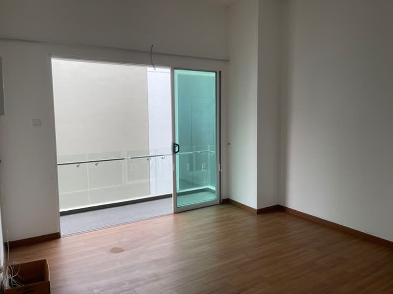 Rumah Banglo untuk Dijual di Kajang (Selangor) - DANIEL . - PropertyGuru.com.my