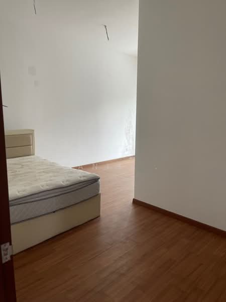 Rumah Banglo untuk Dijual di Kajang (Selangor) - DANIEL . - PropertyGuru.com.my