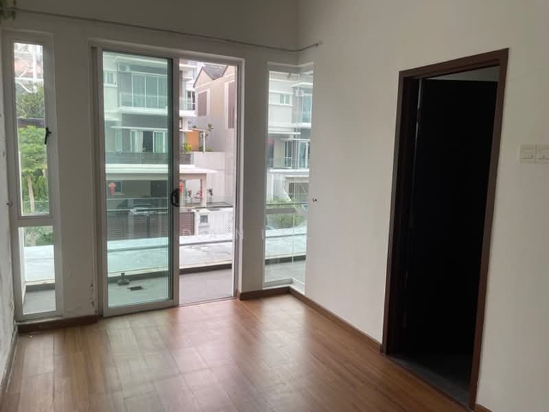 Rumah Banglo untuk Dijual di Kajang (Selangor) - DANIEL . - PropertyGuru.com.my