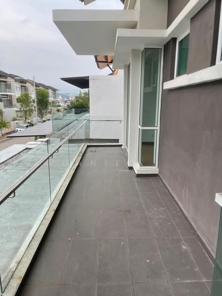 Rumah Banglo untuk Dijual di Kajang (Selangor) - DANIEL . - PropertyGuru.com.my