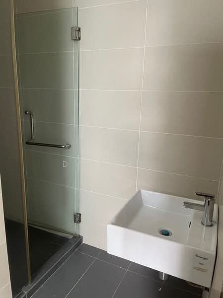 Rumah Banglo untuk Dijual di Kajang (Selangor) - DANIEL . - PropertyGuru.com.my