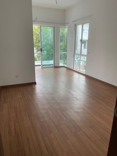 Rumah Banglo untuk Dijual di Kajang (Selangor) - DANIEL . - PropertyGuru.com.my