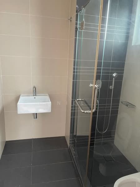 Rumah Banglo untuk Dijual di Kajang (Selangor) - DANIEL . - PropertyGuru.com.my