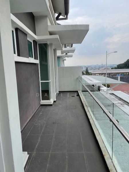 Rumah Banglo untuk Dijual di Kajang (Selangor) - DANIEL . - PropertyGuru.com.my