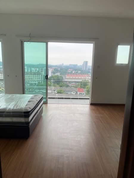 Rumah Banglo untuk Dijual di Kajang (Selangor) - DANIEL . - PropertyGuru.com.my