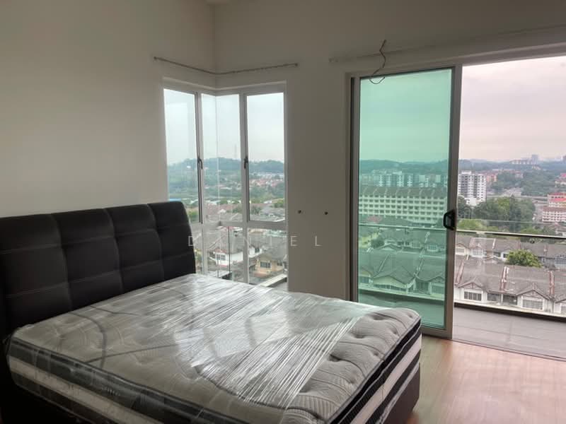 Rumah Banglo untuk Dijual di Kajang (Selangor) - DANIEL . - PropertyGuru.com.my