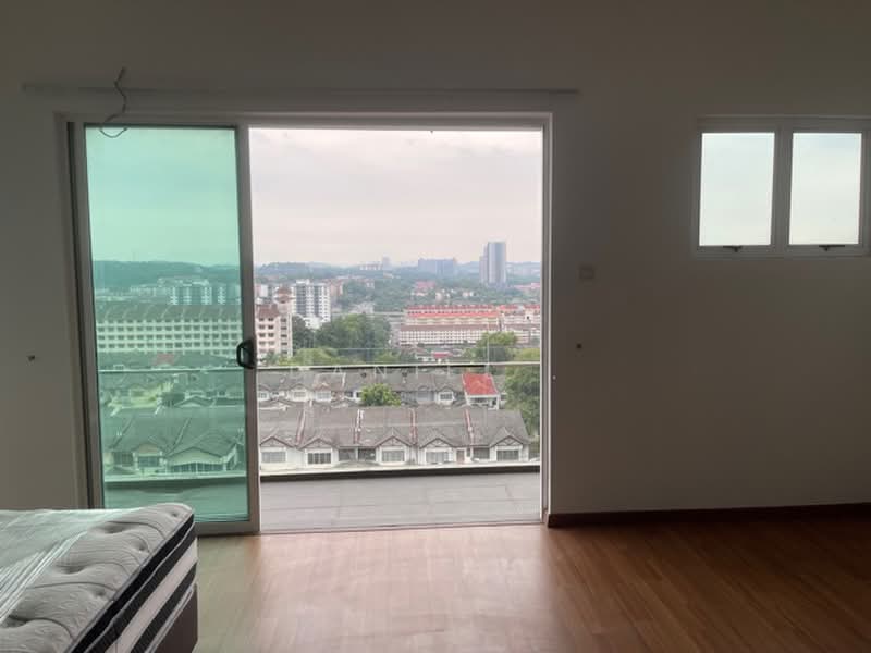 Rumah Banglo untuk Dijual di Kajang (Selangor) - DANIEL . - PropertyGuru.com.my