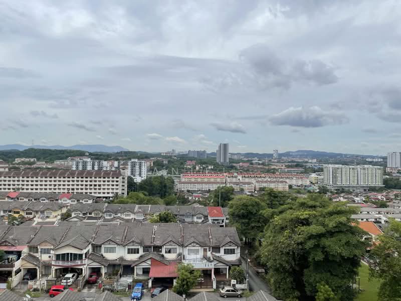 Rumah Banglo untuk Dijual di Kajang (Selangor) - DANIEL . - PropertyGuru.com.my