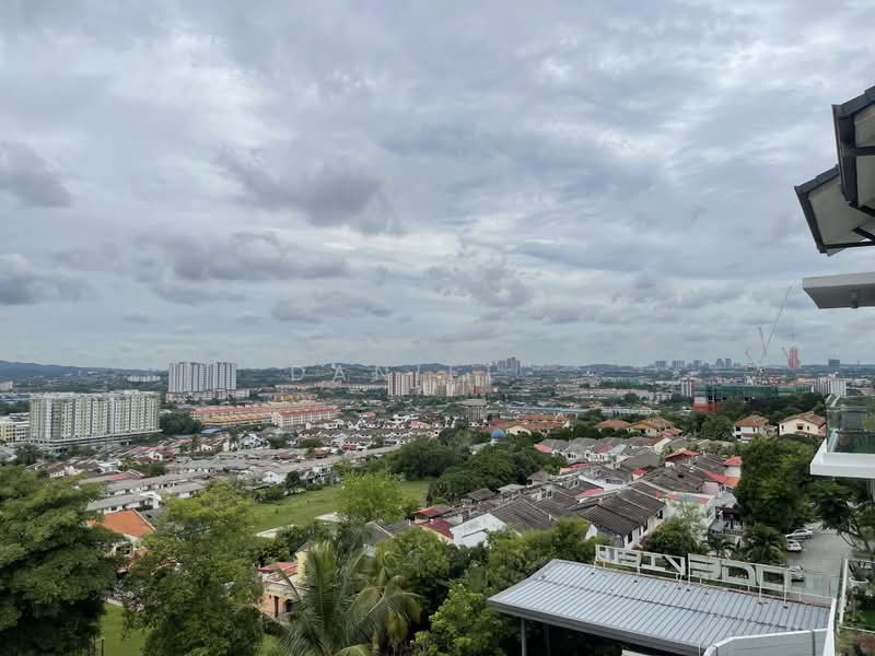 Rumah Banglo untuk Dijual di Kajang (Selangor) - DANIEL . - PropertyGuru.com.my