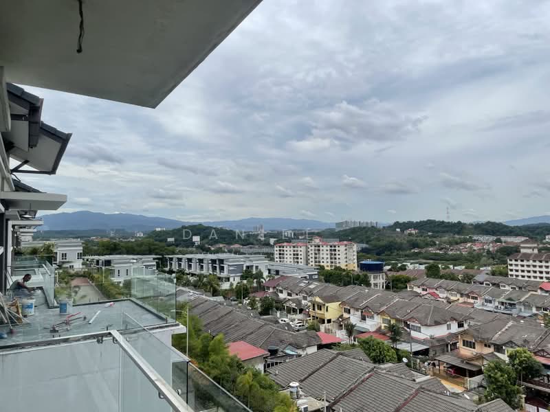 Rumah Banglo untuk Dijual di Kajang (Selangor) - DANIEL . - PropertyGuru.com.my