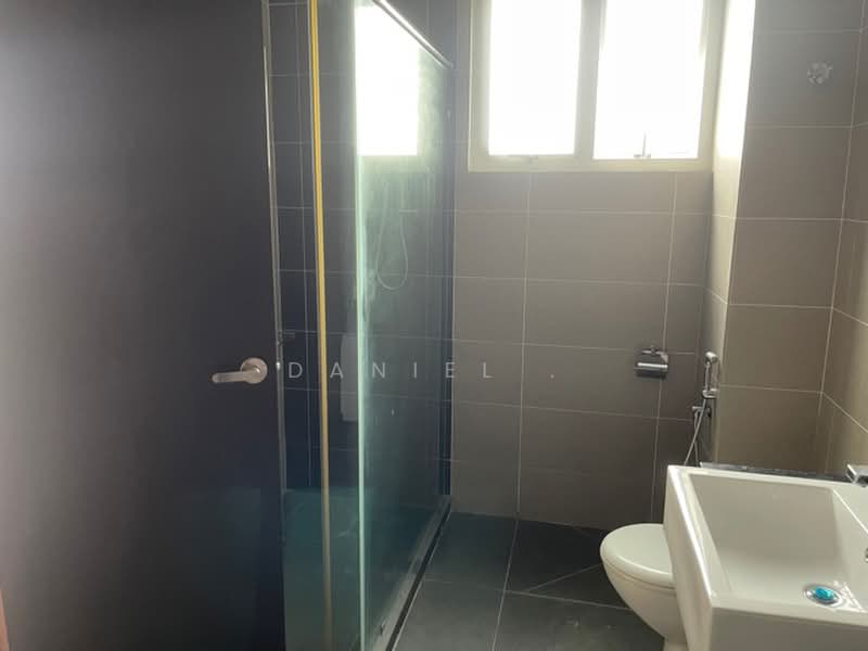 Rumah Banglo untuk Dijual di Kajang (Selangor) - DANIEL . - PropertyGuru.com.my