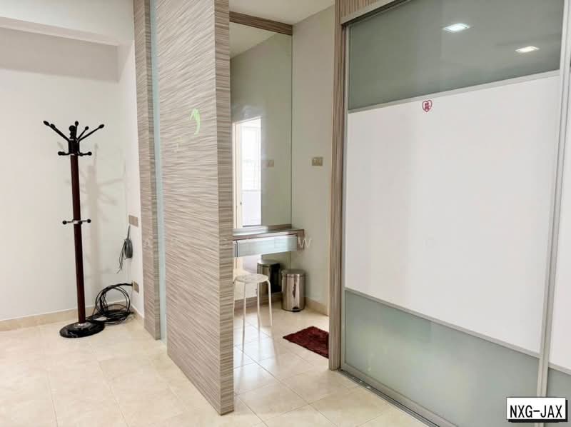 Semi-Detached House for Rent in Bandar Botanic (Klang) - Yap Chew Ying - PropertyGuru.com.my