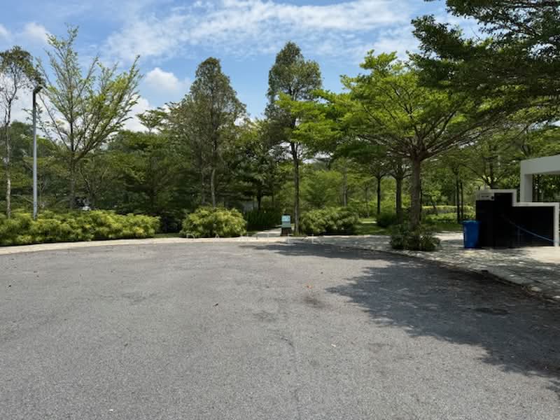 Rumah Bandar untuk Dijual di Cahaya Spk (Shah Alam) - DANIEL . - PropertyGuru.com.my