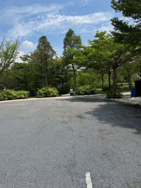 Rumah Bandar untuk Dijual di Cahaya Spk (Shah Alam) - DANIEL . - PropertyGuru.com.my