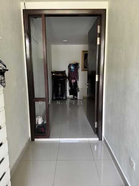 Rumah Bandar untuk Dijual di Cahaya Spk (Shah Alam) - DANIEL . - PropertyGuru.com.my