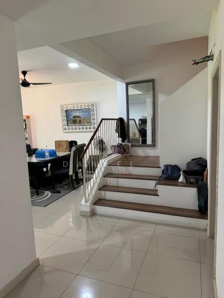 Rumah Bandar untuk Dijual di Cahaya Spk (Shah Alam) - DANIEL . - PropertyGuru.com.my
