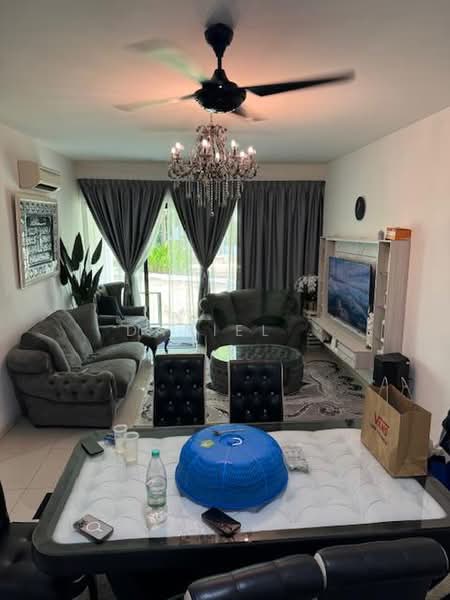 Rumah Bandar untuk Dijual di Cahaya Spk (Shah Alam) - DANIEL . - PropertyGuru.com.my