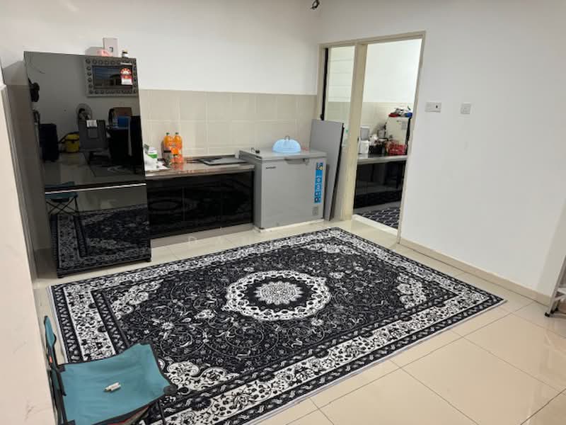 Rumah Bandar untuk Dijual di Cahaya Spk (Shah Alam) - DANIEL . - PropertyGuru.com.my