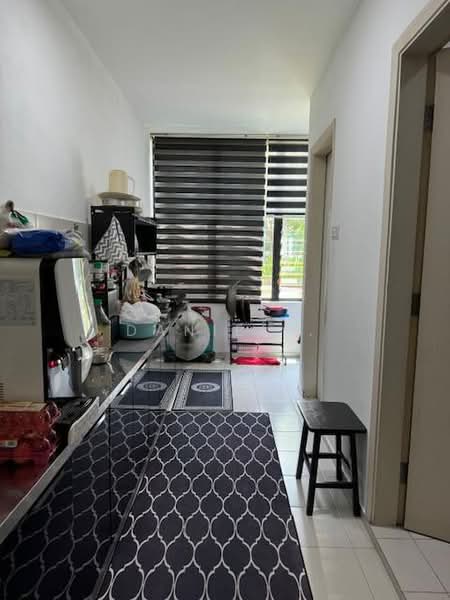 Rumah Bandar untuk Dijual di Cahaya Spk (Shah Alam) - DANIEL . - PropertyGuru.com.my