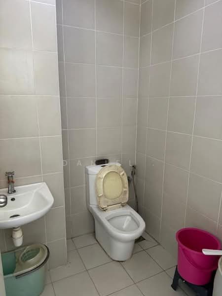 Rumah Bandar untuk Dijual di Cahaya Spk (Shah Alam) - DANIEL . - PropertyGuru.com.my