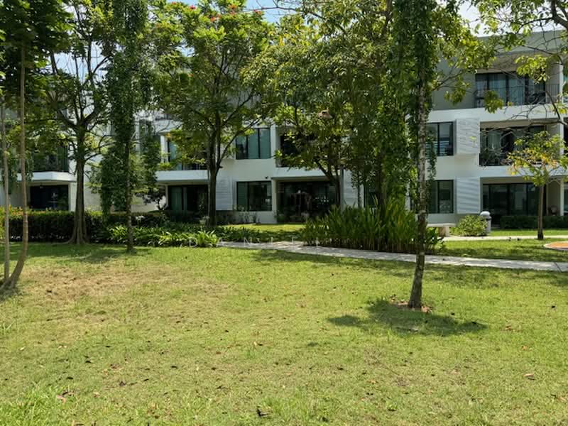 Rumah Bandar untuk Dijual di Cahaya Spk (Shah Alam) - DANIEL . - PropertyGuru.com.my