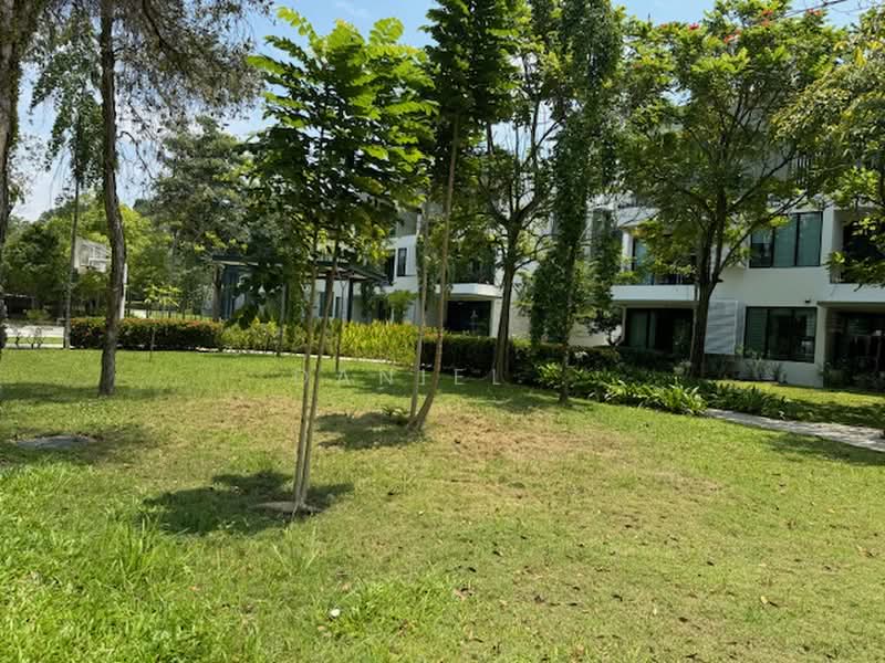 Rumah Bandar untuk Dijual di Cahaya Spk (Shah Alam) - DANIEL . - PropertyGuru.com.my