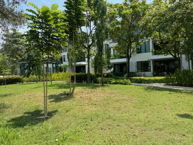 Rumah Bandar untuk Dijual di Cahaya Spk (Shah Alam) - DANIEL . - PropertyGuru.com.my