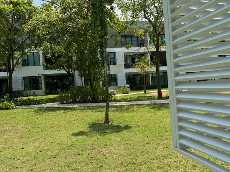 Rumah Bandar untuk Dijual di Cahaya Spk (Shah Alam) - DANIEL . - PropertyGuru.com.my